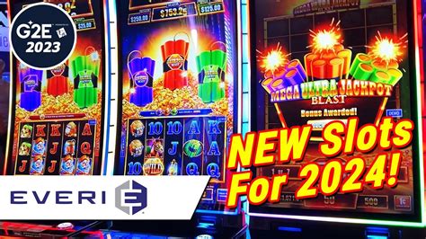 everi slots online|everi las vegas.